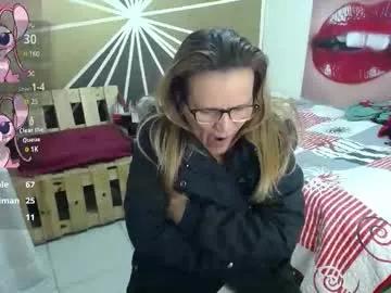 goldendoll2 from Chaturbate is Freechat