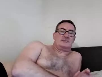 goldenone59 from Chaturbate is Freechat
