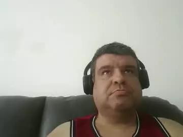 gomezgonz5 from Chaturbate is Freechat