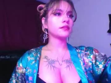 good_girl08 from Chaturbate is Freechat