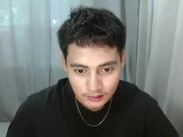goodcaresweetboy from Chaturbate is Freechat