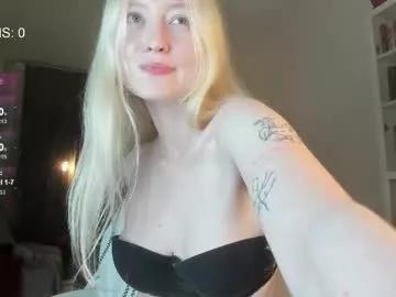 goodg_oddamn from Chaturbate is Freechat