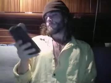 goodleek from Chaturbate is Freechat
