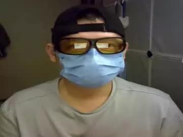 goodlifegoodenjoyment from Chaturbate is Freechat