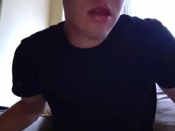 Goodvibesonly23 webcams show profile image 