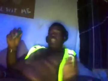 goonergreen from Chaturbate is Freechat