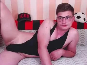 gordonhunt from Chaturbate is Freechat