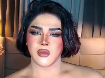 gorgeous_devilxxx from Chaturbate is Freechat