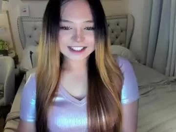 gorgeousamandarose from Chaturbate is Freechat