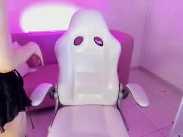 goth_alice from Chaturbate is Freechat