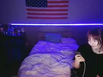 gothic_tom from Chaturbate is Freechat