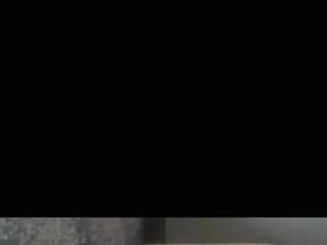 grace498734 from Chaturbate is Freechat