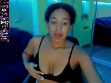 gracekendy from Chaturbate is Freechat
