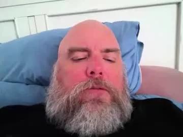 Photos of graymosquito from Chaturbate is Freechat