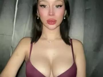 greatpretenderxxx from Chaturbate is Freechat