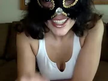 greek_goddess777 from Chaturbate is Freechat