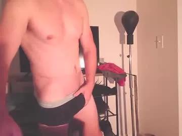 green821821 from Chaturbate is Freechat
