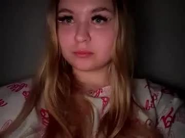 green_eyes_twinkl from Chaturbate is Freechat