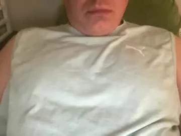 green_knight4169 from Chaturbate is Freechat
