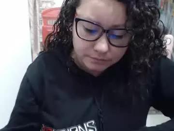 greeneye_nurse from Chaturbate is Freechat