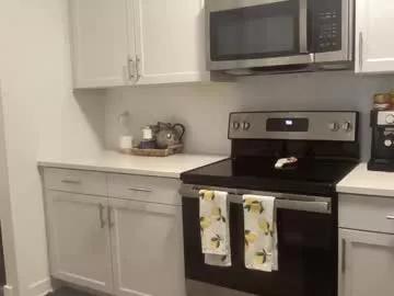 greeneyeddream129 from Chaturbate is Freechat