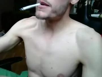 Greenmamba888 webcams show profile image 