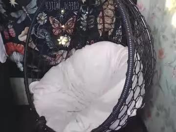 greenwitch9 from Chaturbate is Freechat