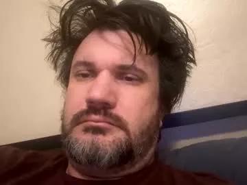 greggharden from Chaturbate is Freechat