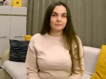 gretagrant from Chaturbate is Freechat