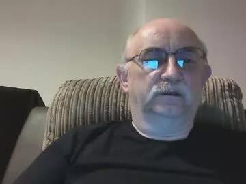 grey_dom from Chaturbate is Freechat