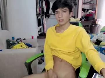greypepsi from Chaturbate is Freechat