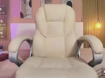 greys_gtan from Chaturbate is Freechat