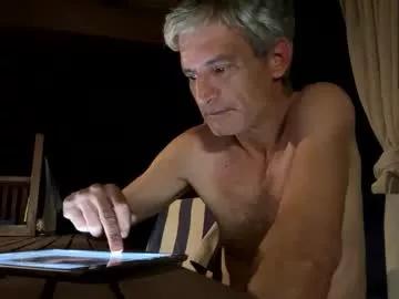guardiannif_ from Chaturbate is Freechat