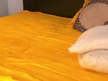 guiltykisses from Chaturbate is Freechat
