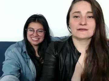 gumball_room from Chaturbate is Freechat