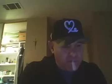 Guy8inches4u webcams show profile image 