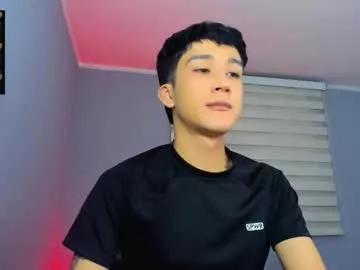 Photos of guy_veryhot1 from Chaturbate is Freechat