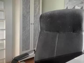 Photos of guyfromfinland1981 from Chaturbate is Freechat
