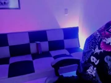 gwenhazel from Chaturbate is Freechat