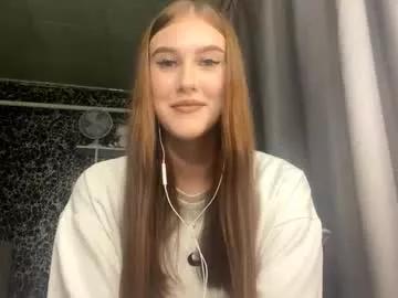 gwenmestayer from Chaturbate is Freechat