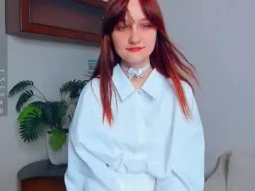 h0lyangel from Chaturbate is Freechat