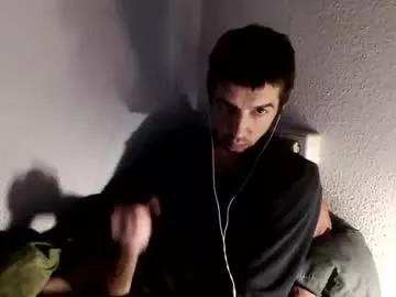 h1dden_reality from Chaturbate is Freechat