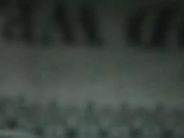 Habeebm82157978 webcams show profile image 