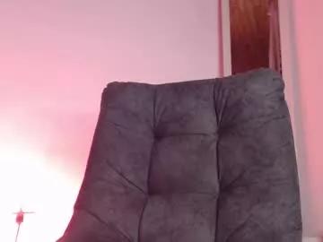 hadez_69 from Chaturbate is Freechat