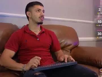 Photos of hadez_69 from Chaturbate is Freechat