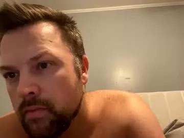 hairydaddybod from Chaturbate is Freechat