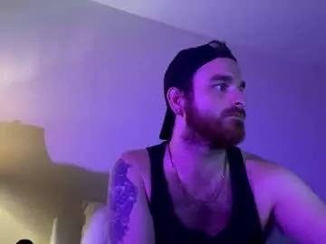hairygayjay from Chaturbate is Freechat