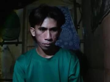 hairyhugecock_22 from Chaturbate is Freechat