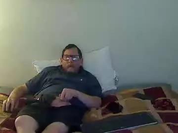 hammerthatthang73 from Chaturbate is Freechat