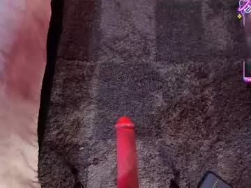 Photos of hanah_bakeer from Chaturbate is Freechat